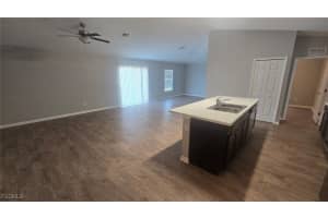 927 Embers Terrace, Cape Coral, FL 33991 - MLS#2025025720