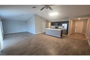 927 Embers Terrace, Cape Coral, FL 33991 - MLS#2025025720