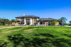 16676 Bobcat Drive, Fort Myers, FL 33908 - MLS#2025025721