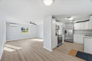 2425 Case Lane, North Fort Myers, FL 33917 - MLS#2025025723