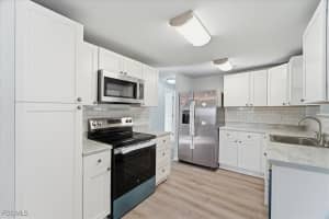 2425 Case Lane, North Fort Myers, FL 33917 - MLS#2025025723