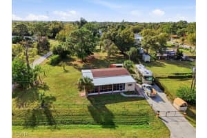 2425 Case Lane, North Fort Myers, FL 33917 - MLS#2025025723