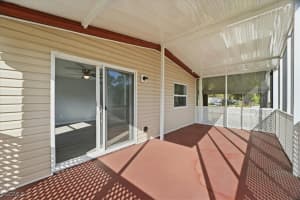 2425 Case Lane, North Fort Myers, FL 33917 - MLS#2025025723