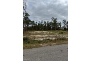 MLS# 2025025727, Lehigh Acres, Florida 33972