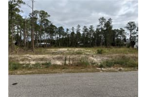 MLS# 2025025727, Lehigh Acres, Florida 33972