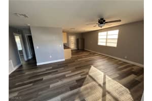 8422 Robin Road, Fort Myers, FL 33967 - MLS#2025025728