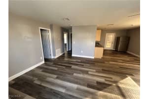 8422 Robin Road, Fort Myers, FL 33967 - MLS#2025025728