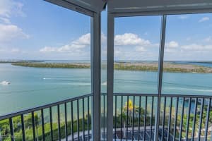 4141 Bay Beach Lane, Fort Myers Beach, FL 33931 - MLS#2025025730