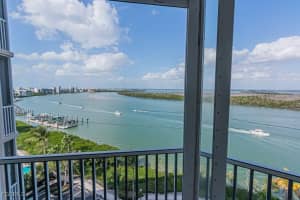 4141 Bay Beach Lane, Fort Myers Beach, FL 33931 - MLS#2025025730