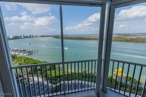 4141 Bay Beach Lane, Fort Myers Beach, FL 33931 - MLS#2025025730