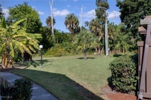 17301 Timber Oak Lane, Fort Myers, FL 33908 - MLS#2025025731