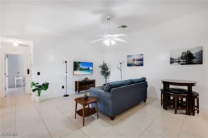 17301 Timber Oak Lane, Fort Myers, FL 33908 - MLS#2025025731