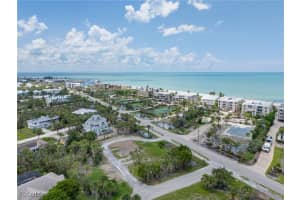 2950 Gulf Drive, Sanibel, FL 33957 - MLS#2025025732