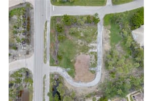 2950 Gulf Drive, Sanibel, FL 33957 - MLS#2025025732