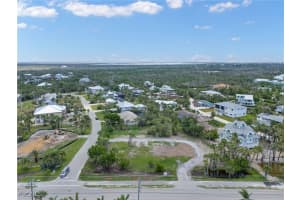 2950 Gulf Drive, Sanibel, FL 33957 - MLS#2025025733