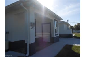 935 Graystone Avenue, Lehigh Acres, FL 33974 - MLS#2025025739