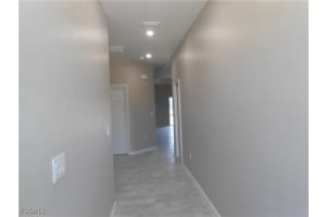 935 Graystone Avenue, Lehigh Acres, FL 33974 - MLS#2025025739