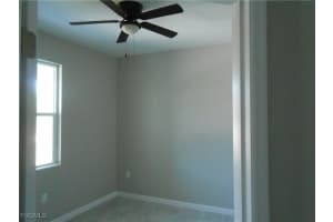 935 Graystone Avenue, Lehigh Acres, FL 33974 - MLS#2025025739