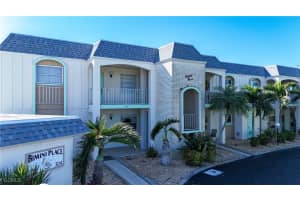 304 Tudor Drive, Cape Coral, FL 33904 - MLS#2025025740