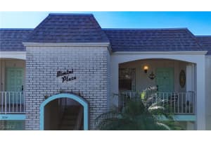 304 Tudor Drive, Cape Coral, FL 33904 - MLS#2025025740