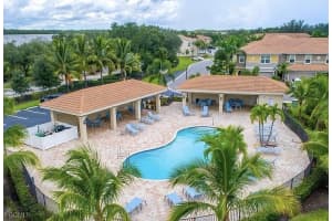 12123 Mahogany Cove Street, Fort Myers, FL 33913 - MLS#2025025742