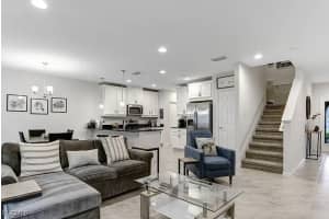 12123 Mahogany Cove Street, Fort Myers, FL 33913 - MLS#2025025742