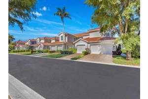 2175 Arielle Dr 1502, Naples, FL 34109 - MLS#2025025743