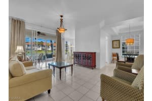 2175 Arielle Dr 1502, Naples, FL 34109 - MLS#2025025743