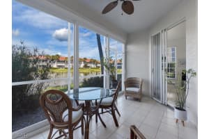 2175 Arielle Dr 1502, Naples, FL 34109 - MLS#2025025743