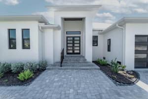 1631 Casey Key Drive, Punta Gorda, FL 33950 - MLS#2025025745