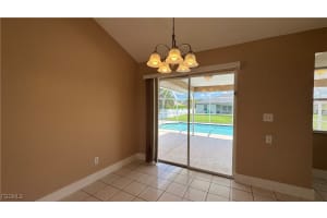 505 9th Avenue, Cape Coral, FL 33991 - MLS#2025025746