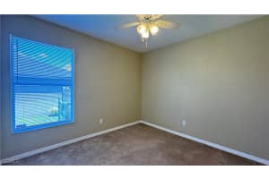 505 9th Avenue, Cape Coral, FL 33991 - MLS#2025025746