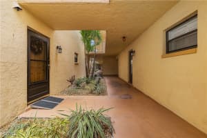 12501 McGregor Boulevard, Fort Myers, FL 33919 - MLS#2025025747