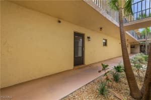 12501 McGregor Boulevard, Fort Myers, FL 33919 - MLS#2025025747