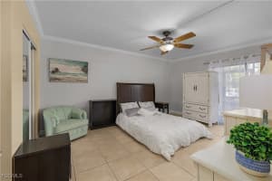 12501 McGregor Boulevard, Fort Myers, FL 33919 - MLS#2025025747