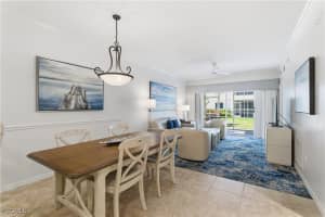 221 9th Street, Naples, FL 34102 - MLS#2025025748