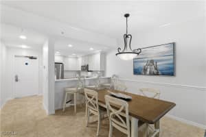 221 9th Street, Naples, FL 34102 - MLS#2025025748