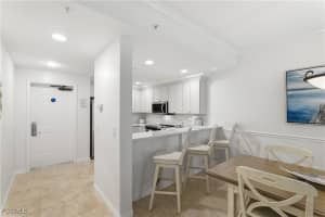 221 9th Street, Naples, FL 34102 - MLS#2025025748