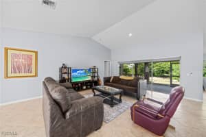 16532 Wellington Lakes Circle, Fort Myers, FL 33908 - MLS#2025025749