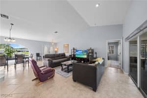 16532 Wellington Lakes Circle, Fort Myers, FL 33908 - MLS#2025025749