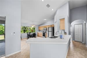 16532 Wellington Lakes Circle, Fort Myers, FL 33908 - MLS#2025025749