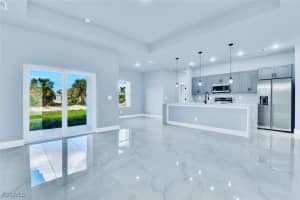 733 Cadis Street, Lehigh Acres, FL 33974 - MLS#2025025751