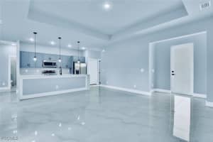 733 Cadis Street, Lehigh Acres, FL 33974 - MLS#2025025751