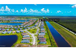 4957 GAMBERO Way, Ave Maria, FL 34142 - MLS#2025025754