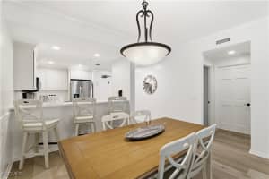 221 9th Street, Naples, FL 34102 - MLS#2025025755