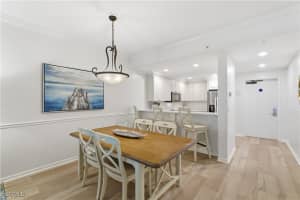 221 9th Street, Naples, FL 34102 - MLS#2025025755