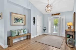 243 Southwinds Drive, Sanibel, FL 33957 - MLS#2025025758