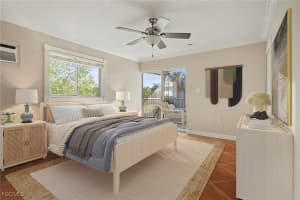 8127 Country Road, Fort Myers, FL 33919 - MLS#2025025759