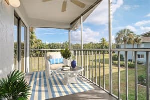 8127 Country Road, Fort Myers, FL 33919 - MLS#2025025759