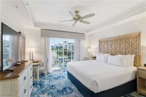 221 9th Street, Naples, FL 34102 - MLS#2025025760